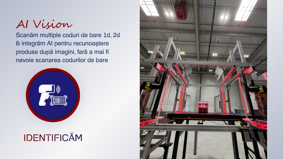 Dasstec Highlights 2025 Identificare Scanare si Ai Vision