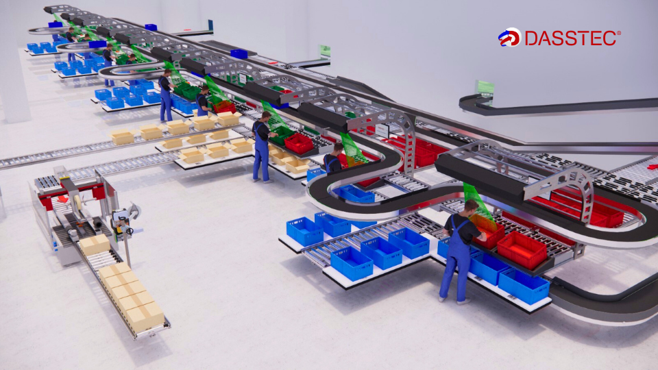 Automatizari Industriale Dasstec Sortare Transport Conveioare Picking Etichetare Paletizare16