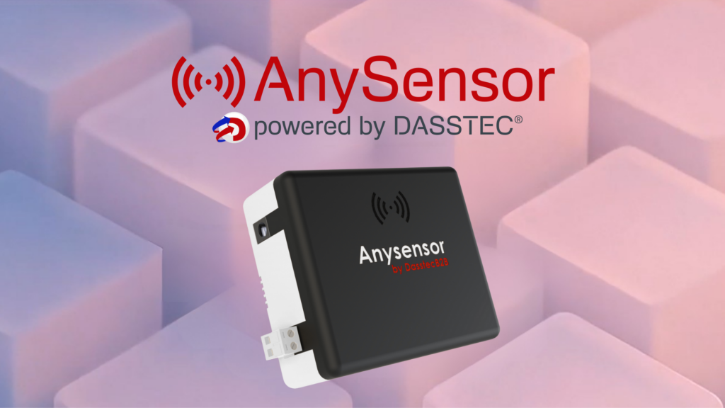 IoT Telemetry Software Platform for Real-Time Monitoring and Data Acquisition