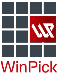 WinPick Dasstec ADD-ON pentru MWW CMMS_product icon