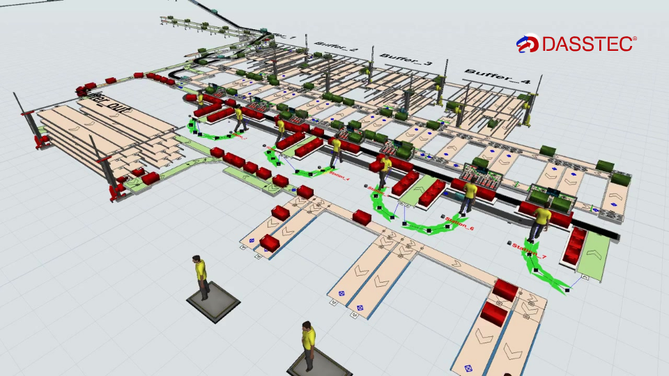 Cum Transformă Automatizările Livrările Last Mile